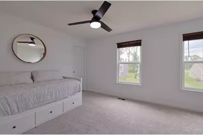 1257 Soaring Way, Maineville, OH 45039 - Photo 27