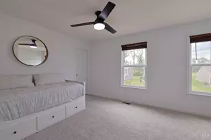 1257 Soaring Wy, Hamilton Township, OH 45039 - Photo 27