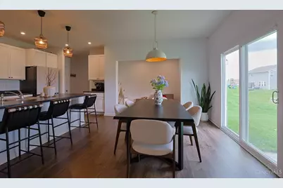 1257 Soaring Way, Maineville, OH 45039 - Photo 13