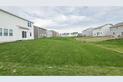 1257 Soaring Way, Maineville, OH 45039 - Photo 37