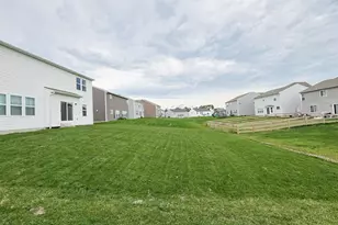 1257 Soaring Wy, Hamilton Township, OH 45039 - Photo 37