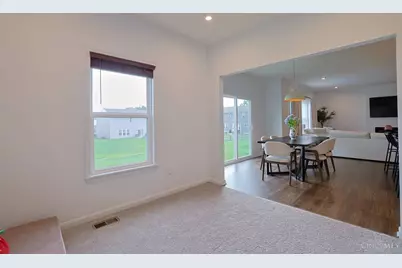 1257 Soaring Way, Maineville, OH 45039 - Photo 11