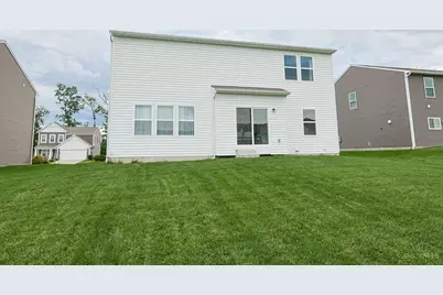 1257 Soaring Way, Maineville, OH 45039 - Photo 41