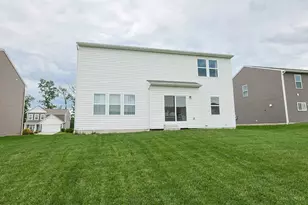 1257 Soaring Wy, Hamilton Township, OH 45039 - Photo 41