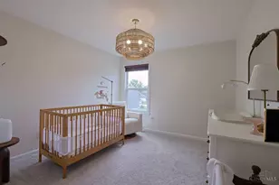 1257 Soaring Wy, Hamilton Township, OH 45039 - Photo 29