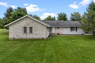 31 S St Rt 72, Richland Township, OH 45169 - Photo 1