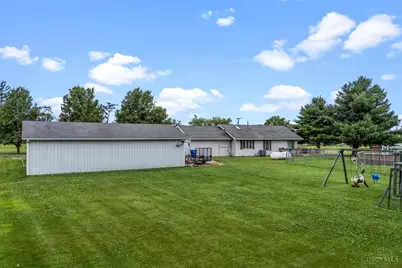 31 S St Rt 72, Richland Township, OH 45169 - Photo 3
