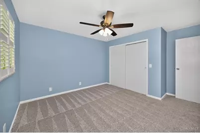 11331 Marlette Drive, Sycamore Township, OH 45249 - Photo 37