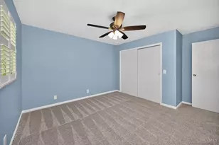 11331 Marlette Dr, Sycamore Township, OH 45249 - Photo 37
