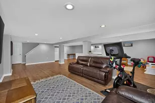11331 Marlette Dr, Sycamore Township, OH 45249 - Photo 43