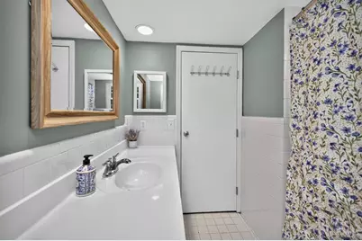11331 Marlette Drive, Sycamore Township, OH 45249 - Photo 39