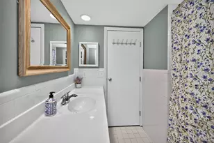 11331 Marlette Dr, Sycamore Township, OH 45249 - Photo 39