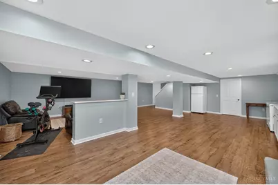 11331 Marlette Drive, Sycamore Township, OH 45249 - Photo 41