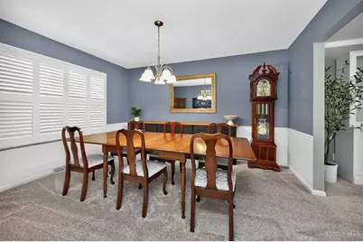 11331 Marlette Drive, Sycamore Township, OH 45249 - Photo 17