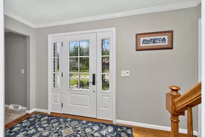 11331 Marlette Drive, Sycamore Township, OH 45249 - Photo 7