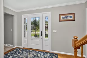 11331 Marlette Dr, Sycamore Township, OH 45249 - Photo 7