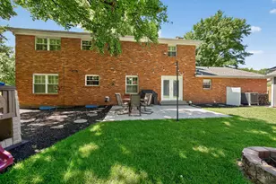 11331 Marlette Dr, Sycamore Township, OH 45249 - Photo 51