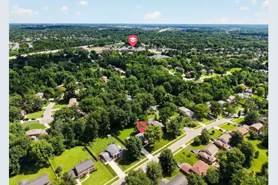 11331 Marlette Drive, Sycamore Township, OH 45249 - Photo 53