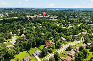 11331 Marlette Dr, Sycamore Township, OH 45249 - Photo 53