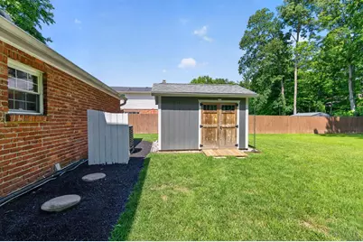 11331 Marlette Drive, Sycamore Township, OH 45249 - Photo 47