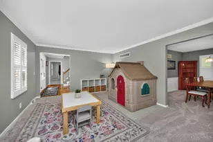11331 Marlette Dr, Sycamore Township, OH 45249 - Photo 19