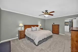 11331 Marlette Dr, Sycamore Township, OH 45249 - Photo 23