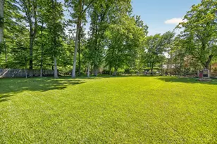11331 Marlette Dr, Sycamore Township, OH 45249 - Photo 49