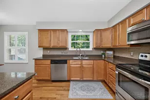 11331 Marlette Dr, Sycamore Township, OH 45249 - Photo 15