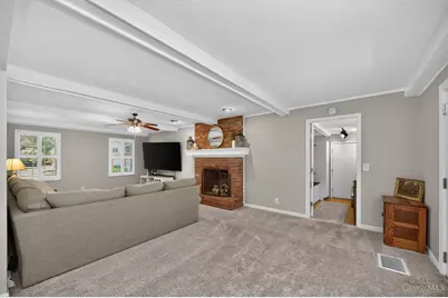 11331 Marlette Drive, Sycamore Township, OH 45249 - Photo 11