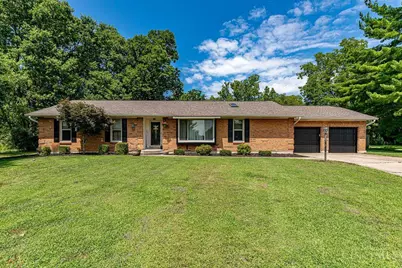 2792 Laurie Court, Ross Township, OH 45014 - Photo 49