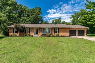 2792 Laurie Ct, Ross Township, OH 45014 - Photo 49