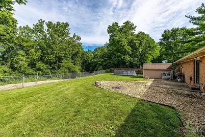 2792 Laurie Court, Ross Township, OH 45014 - Photo 7