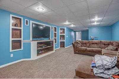 2792 Laurie Court, Ross Township, OH 45014 - Photo 33