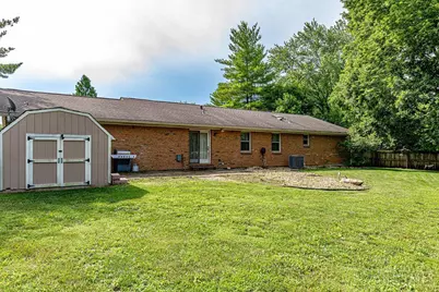 2792 Laurie Court, Ross Township, OH 45014 - Photo 5