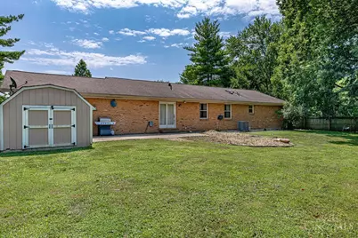 2792 Laurie Court, Ross Township, OH 45014 - Photo 51