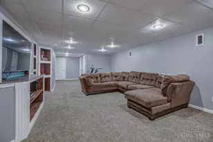 2792 Laurie Ct, Ross Township, OH 45014 - Photo 33