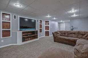 2792 Laurie Ct, Ross Township, OH 45014 - Photo 41