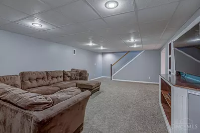 2792 Laurie Court, Ross Township, OH 45014 - Photo 39