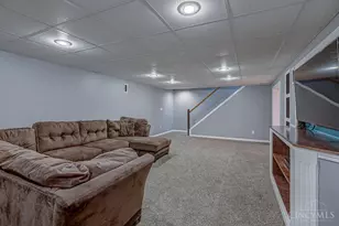 2792 Laurie Ct, Ross Township, OH 45014 - Photo 39