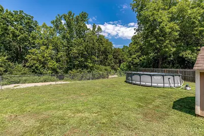 2792 Laurie Court, Ross Township, OH 45014 - Photo 37