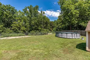 2792 Laurie Ct, Ross Township, OH 45014 - Photo 37