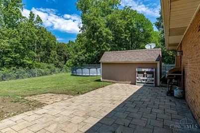 2792 Laurie Court, Ross Township, OH 45014 - Photo 53