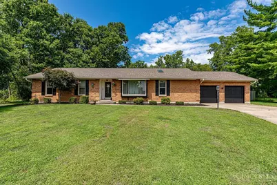 2792 Laurie Court, Ross Township, OH 45014 - Photo 35