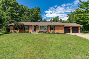 2792 Laurie Ct, Ross Township, OH 45014 - Photo 35