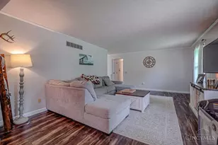 2792 Laurie Ct, Ross Township, OH 45014 - Photo 15