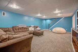 2792 Laurie Ct, Ross Township, OH 45014 - Photo 35