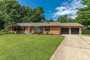 2792 Laurie Ct, Ross Township, OH 45014 - Photo 3