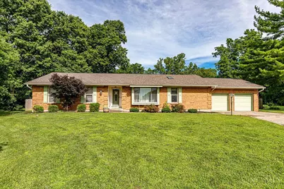 2792 Laurie Court, Ross Township, OH 45014 - Photo 3