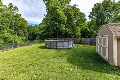2792 Laurie Court, Ross Township, OH 45014 - Photo 9