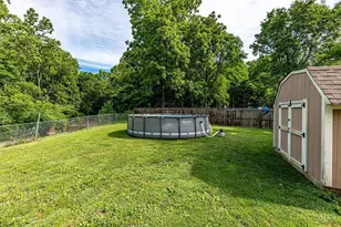2792 Laurie Ct, Ross Township, OH 45014 - Photo 9